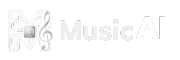 Music AI